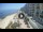 Webcam in Sliema, 4.2 km