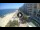 Webcam in Sliema, 0.8 km