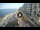 Webcam in Sliema, 1.3 km entfernt