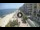 Webcam in Sliema, 0.5 km entfernt