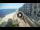 Webcam in Sliema, 1.1 km entfernt