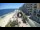Webcam in Sliema, 0.8 km