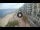 Webcam in Sliema, 0.2 mi away