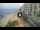 Webcam in Sliema, 0.6 mi away