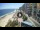 Webcam in Sliema, 0.8 km
