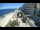 Webcam in Sliema, 0.8 km