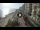 Webcam in Sliema, 0.5 mi away