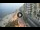 Webcam in Sliema, 0.4 mi away