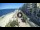 Webcam in Sliema, 0.8 km