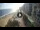 Webcam in Sliema, 1.6 mi away