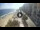 Webcam in Sliema, 0.5 km entfernt