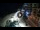 Webcam in Sliema, 0.5 km