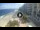 Webcam in Sliema, 0.6 mi away