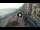 Webcam in Sliema, 0.5 mi away