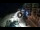 Webcam in Sliema, 1.4 km