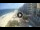 Webcam in Sliema, 0.5 mi away