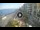 Webcam in Sliema, 2.9 km entfernt