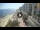 Webcam in Sliema, 1.7 km