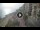 Webcam in Sliema, 0.9 km