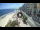 Webcam in Sliema, 0.3 mi away