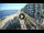 Webcam in Sliema, 0.3 mi away
