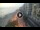 Webcam in Sliema, 1.4 km