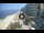Webcam in Sliema, 4.2 km