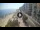Webcam in Sliema, 0.7 km