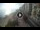 Webcam in Sliema, 1.4 km