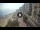 Webcam in Sliema, 0.5 km