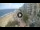 Webcam in Sliema, 0.1 mi away