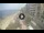 Webcam in Sliema, 0.4 km
