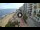 Webcam in Sliema, 0.6 mi away