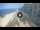 Webcam in Sliema, 2.9 km entfernt
