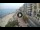 Webcam in Sliema, 4.2 km entfernt