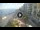 Webcam in Sliema, 0.4 km entfernt