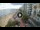 Webcam in Sliema, 4.2 km entfernt