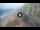 Webcam in Sliema, 1.1 mi away