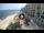 Webcam in Sliema, 0.5 mi away
