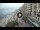 Webcam in Sliema, 0.6 mi away