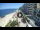 Webcam in Sliema, 0.5 km entfernt