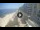 Webcam in Sliema, 0.4 km entfernt