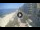 Webcam in Sliema, 0.1 mi away