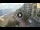 Webcam in Sliema, 1.3 km