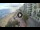 Webcam in Sliema, 0.8 km entfernt