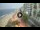 Webcam in Sliema, 1.5 km