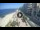 Webcam in Sliema, 1.5 km