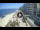 Webcam in Sliema, 0.8 km