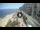Webcam in Sliema, 1.5 km