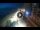 Webcam in Sliema, 1.3 km